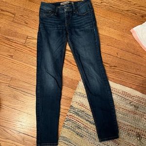 GUESS jeans